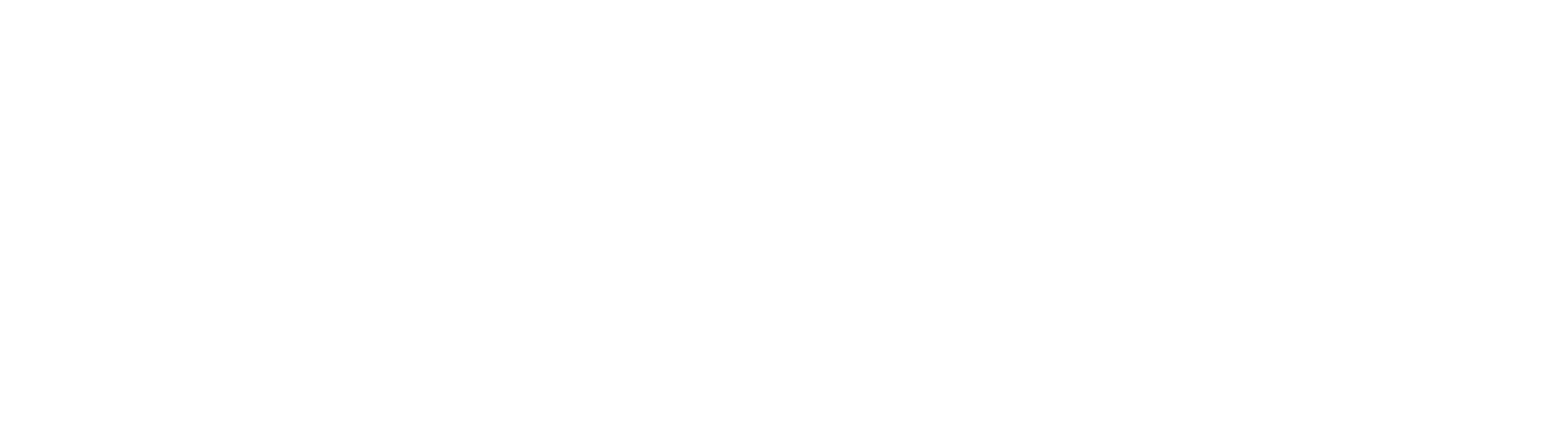 Headache Gang
